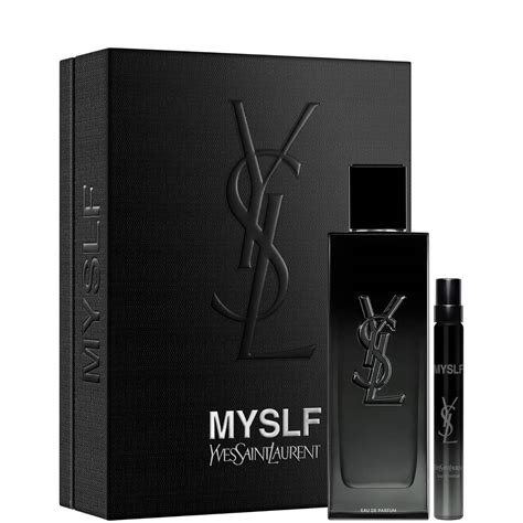 yves st laurent|yves saint laurent buy online.